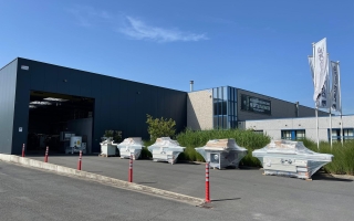 A Renewed Partnership for the Belgian Market