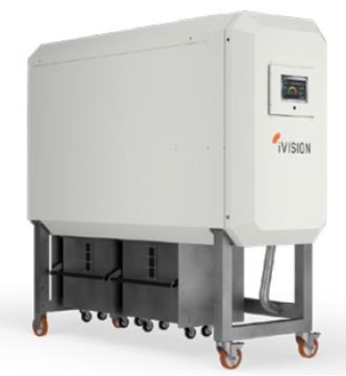 Ivision 330-5,5-7,5