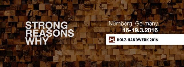 header_home_page_holz_02