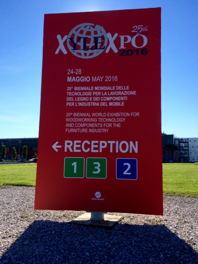 Xylexpo1