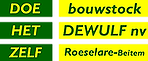 Demo avond bij onze klant BOUWSTOCK DEWULF