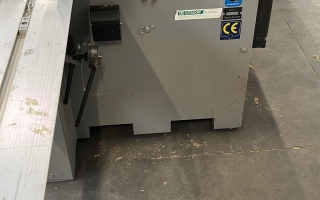 Altendorf - C45