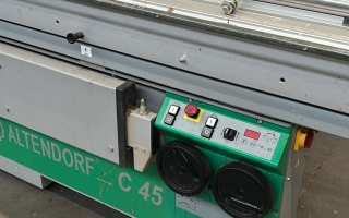 Altendorf - C45