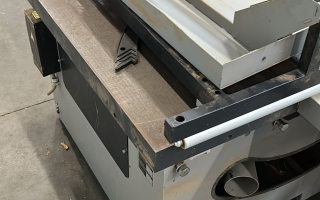 Altendorf - C45