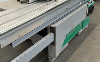 Altendorf - C45