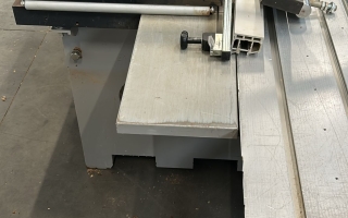 Altendorf - C45