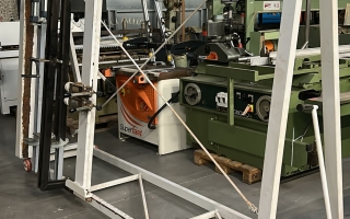 Stromab - 27782