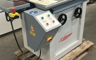 Lasm - 27767