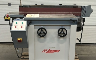 Lasm - 27767