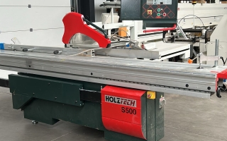 Holztech - 27760
