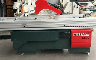 Holztech - 27760