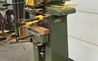Sicar - 27762