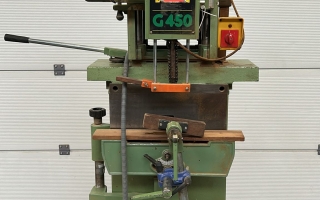 Griggio - 27763