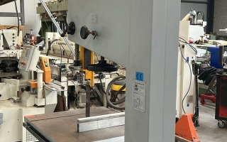 ACM - 27784