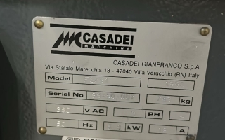 Casadei - 27785