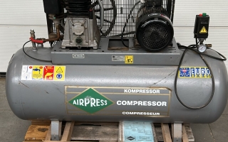 Airpress - 27790