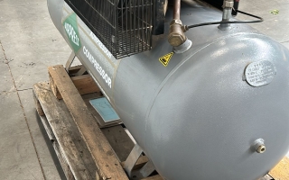 Airpress - 27790