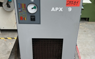 Airpress - 27791