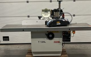 Holztech - 27774
