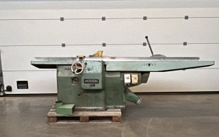 Panhans - 27826