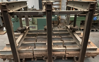 Persen - 27810