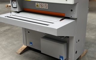 Casadei - Busellato - Libra10