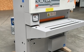 Casadei - Busellato - Libra10