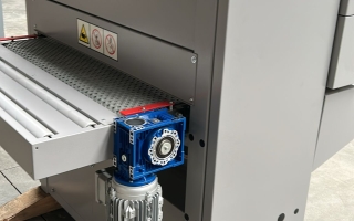 Casadei - Busellato - Libra10