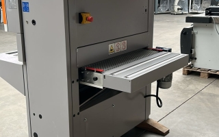 Casadei - Busellato - Libra10