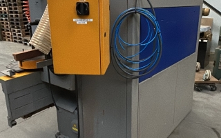 Vertongen - Pentho Compact3