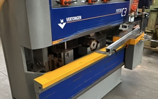 Vertongen - Pentho Compact3