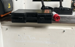SCM - Compact P
