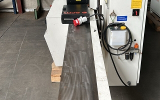 SCM - Compact P
