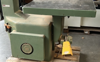 SAC - 27864
