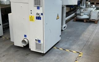 SCM - Sigma Prima67