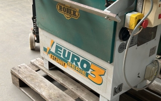 Rojek - Euro3