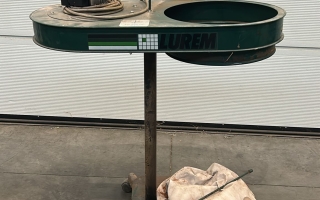 Lurem - 1 zak