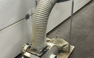 Contimac - 1 zak