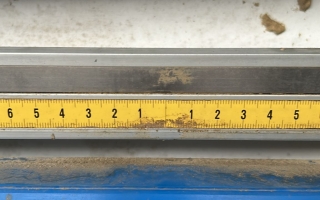GMC - 27856