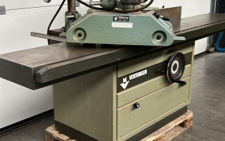 Vertongen - T04