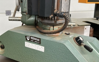 Transport en aanvoersystemen - 27872