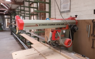 Omga - 27887