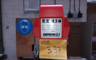 Omga - 27887