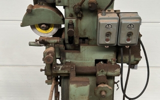 Slijpmachines - 27897