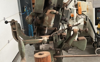 Slijpmachines - 27897