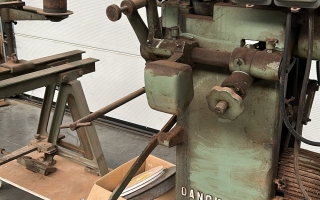 Slijpmachines - 27897