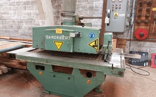 Danckaert - 27895