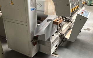 Zaagmachines - 27898