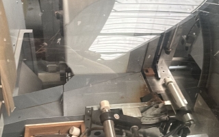 Zaagmachines - 27898