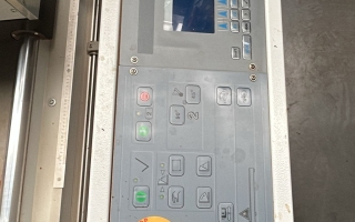 Zaagmachines - 27898